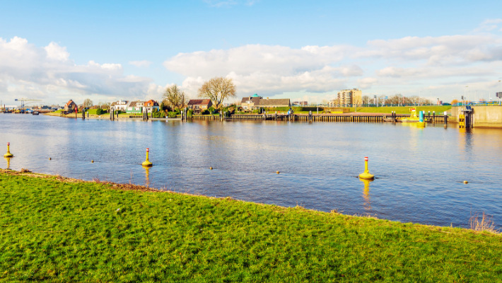 uitvaart Capelle aan den IJssel - uitvaart regelen capelle - rotterdam uitvaart - afscheid capelle - rememberme uitvaartzorg - rotterdam uitvaart regelen - capelle aan den ijssel rememberme